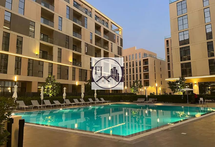23 pool 2 4. jpg