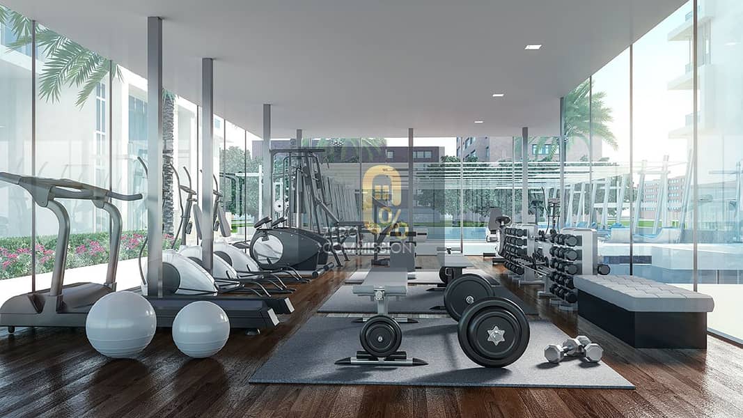 12 06 Cam GYM. jpg