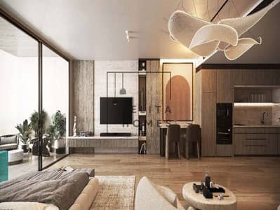 Studio for Sale in Dubai Land Residence Complex, Dubai - 13. jpg