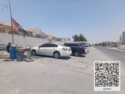 Villa for Sale in Al Rawda, Ajman - WhatsApp Image 2025-06-12 at 6.46. 49 PM (2). jpeg