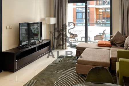1 Bedroom Flat for Rent in Dubai South, Dubai - enhanced_WhatsApp Image 2025-06-12 at 12-36-26. jpg