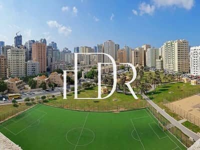 Plot for Sale in Abu Shagara, Sharjah - Screenshot 2025-06-12 at 6.23. 18 PM. png