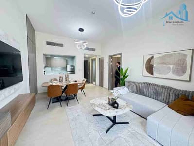 1 Bedroom Flat for Sale in International City, Dubai - 1000534016. jpg