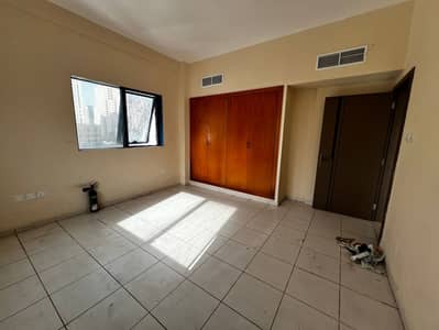 2 Cпальни Апартамент в аренду в Ролла Ареа, Шарджа - 802c5199-6e11-43eb-a9b0-dc47c4aee18f. jpg