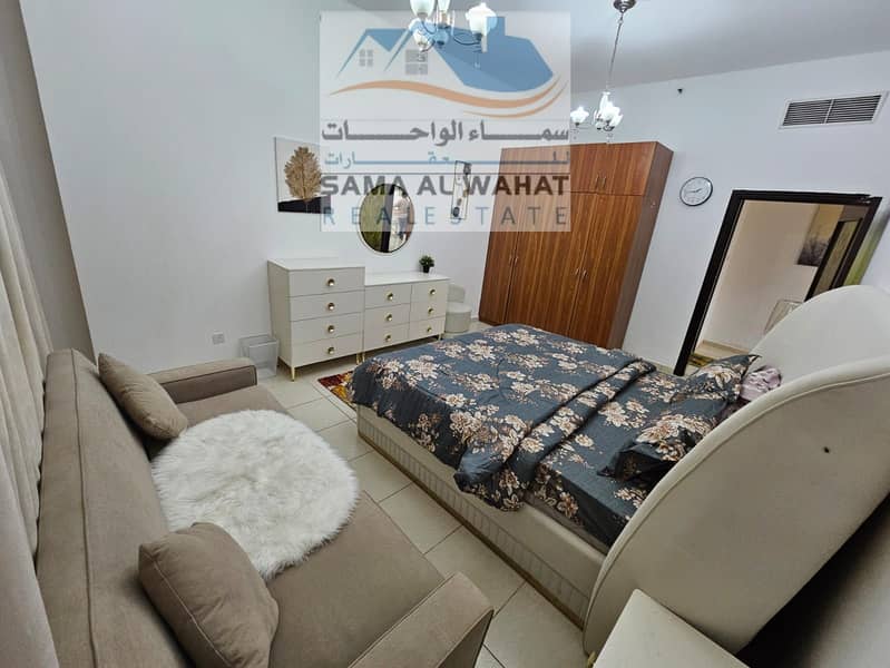 17 faef72dd-3d8a-45c7-8878-7af73c8fbdac. jpg