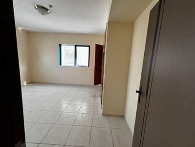 罗拉区， 夏尔迦 2 卧室公寓待租 - IMG-20250612-WA0094. jpg
