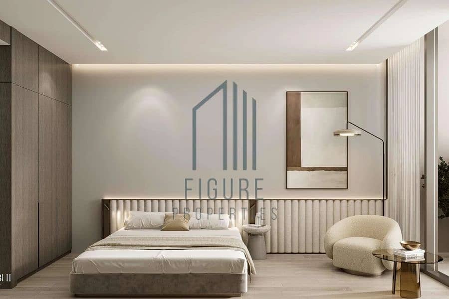 5-Star Amenities | Private Pool Option | Investor Deal 5-Star Amenities | Private Pool Option | Investor Deal