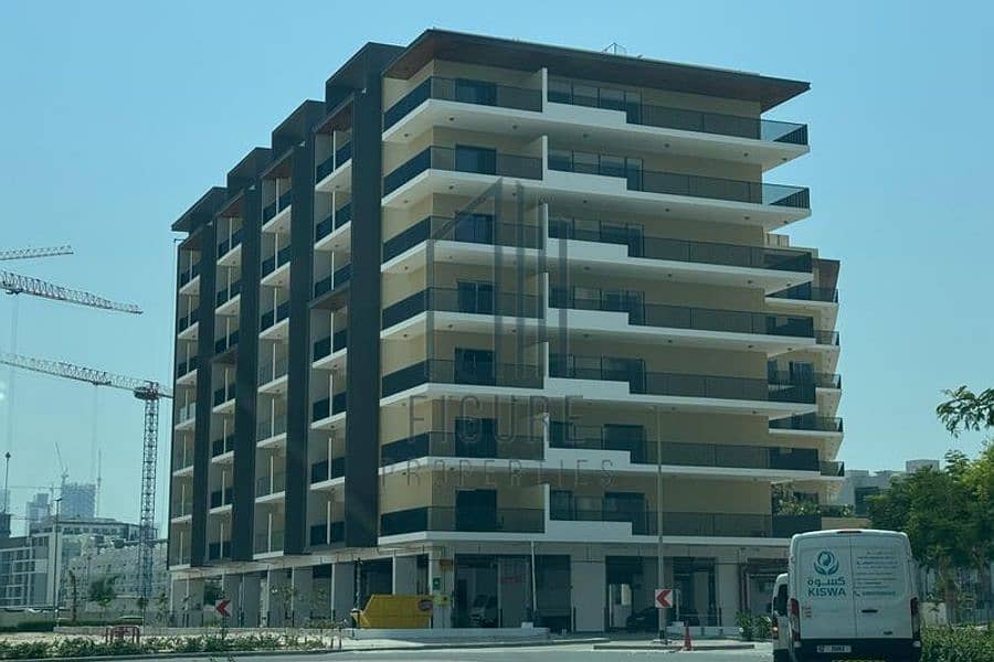 شقة في ديفاين ليفينج،أرجان 3 غرف 2500000 درهم - 11778241 شقة في ديفاين ليفينج،أرجان 3 غرف 2500000 درهم - 11778241