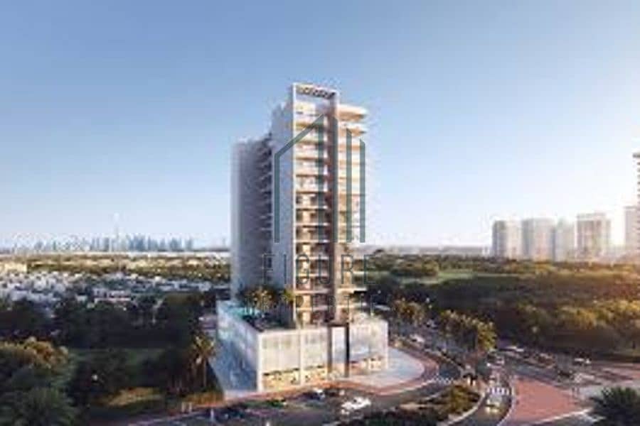 位于杰贝阿里,艾奎蒂门公寓 的公寓 682000 AED - 11792777 位于杰贝阿里,艾奎蒂门公寓 的公寓 682000 AED - 11792777