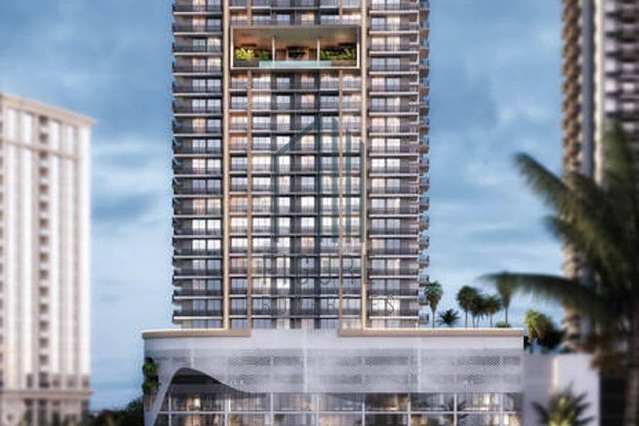 spacious/one+maid/investment opportunity. spacious/one+maid/investment opportunity.