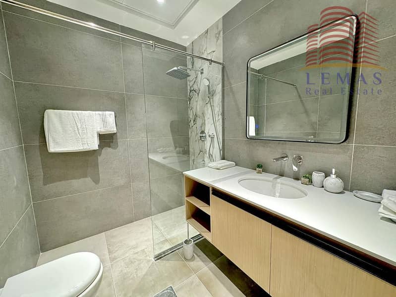 27 db3d1d57-7fdb-42ef-b7a5-99ec4080776b. jpg