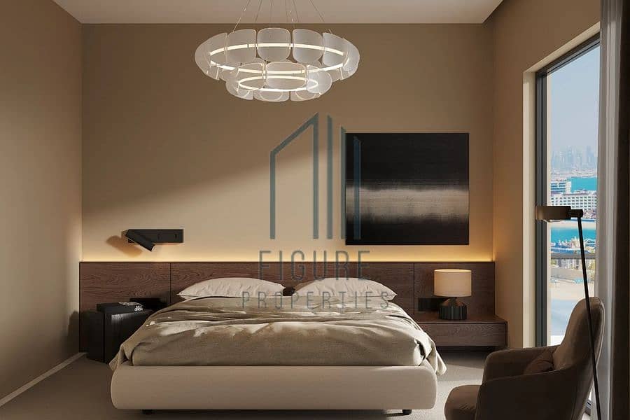 位于杰贝阿里,艾奎蒂门公寓 1 卧室的公寓 966105 AED - 11793025 位于杰贝阿里,艾奎蒂门公寓 1 卧室的公寓 966105 AED - 11793025