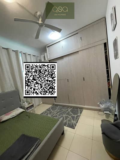 2 Bedroom Flat for Sale in Al Nuaimiya, Ajman - WhatsApp Image 2025-06-12 at 6.48. 11 PM. jpeg