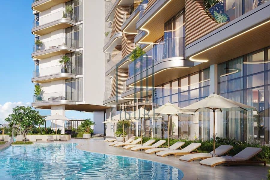Q4 2028 | Freehold- No Commission -20/40/40 P Plan Q4 2028 | Freehold- No Commission -20/40/40 P Plan