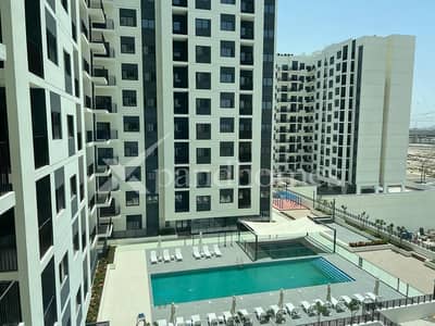 2 Bedroom Apartment for Sale in Wasl Gate, Dubai - 79a531c3-0306-4cec-b0d8-6273d51db05d. jpg