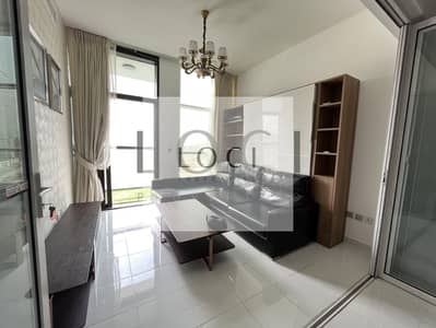 1 Bedroom Flat for Rent in Al Furjan, Dubai - 1. jpeg