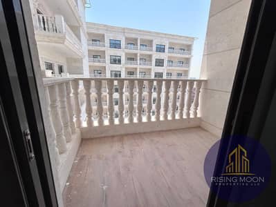 1 Bedroom Apartment for Rent in Al Furjan, Dubai - WhatsApp Image 2025-06-12 at 18.11. 03 (2). jpeg