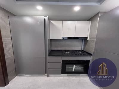1 Bedroom Apartment for Rent in Al Furjan, Dubai - WhatsApp Image 2025-06-12 at 18.11. 03. jpeg