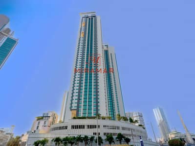1 Bedroom Flat for Sale in Al Reem Island, Abu Dhabi - 4-WhatsApp Image 2025-02-10 at 10. jpg