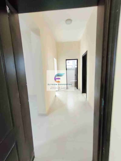 2 Bedroom Apartment for Rent in Baniyas, Abu Dhabi - 1000019933. jpg