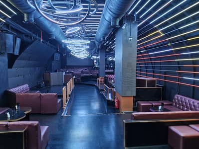 Shop for Rent in Business Bay, Dubai - WhatsApp Image 2025-04-07 at 2.52. 00 PM (1). jpeg
