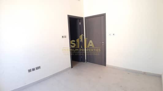 3 Cпальни Апартаменты в аренду в улица Аль Наджда, Абу-Даби - 2. jpeg