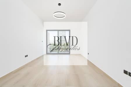 Studio for Rent in Jumeirah Village Circle (JVC), Dubai - DSC07790-Edit. jpg