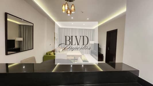 1 Bedroom Apartment for Rent in Dubai South, Dubai - WhatsApp Image 2025-05-14 at 18.01. 26. jpeg