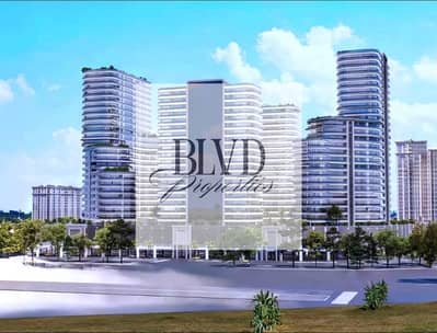 阿尔扬街区， 迪拜 3 卧室单位待售 - Screenshot 2025-05-26 150132. jpg