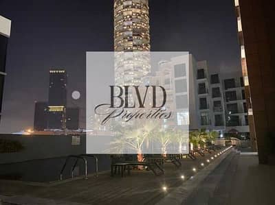 2 Bedroom Apartment for Rent in Jumeirah Village Circle (JVC), Dubai - RbMlPzPDPShzBEgL7JtzKozwOXDXaeEjPnrOCoP3. jpg