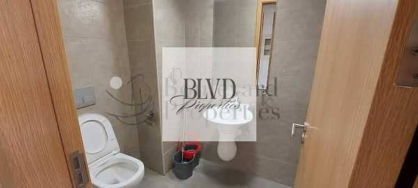 23 xJfuI425MqedxZo0sbENpPOFIS7H9YJdiEacpgeV. jpg