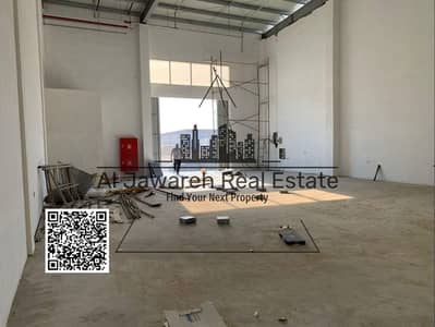 Warehouse for Rent in Umm Al Thuoob, Umm Al Quwain - Untitled Project (3). jpg
