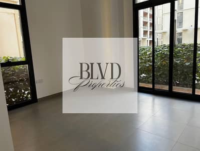 2 Bedroom Flat for Sale in Muwaileh, Sharjah - WhatsApp Image 2025-06-09 at 14.36. 11 (1). jpeg