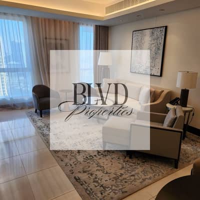 1 Bedroom Flat for Rent in Downtown Dubai, Dubai - 0af0538e-c1c4-4fc9-8faf-b6c2acd9cc43. jpg