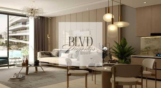 1 Спальня Апартаменты Продажа в Арджан, Дубай - WhatsApp Image 2025-04-30 at 16.50. 53 (1). jpeg