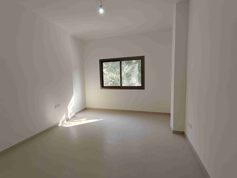 19 1000117673. jpg