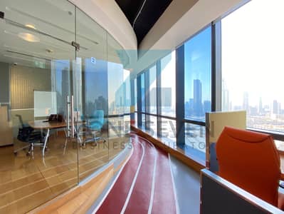 Office for Rent in Downtown Dubai, Dubai - IMG_0700. jpeg