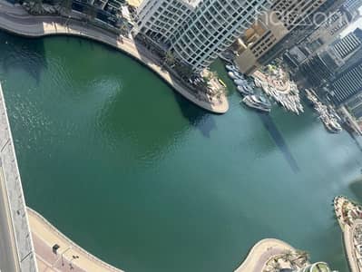 1 Bedroom Flat for Rent in Dubai Marina, Dubai - WhatsApp Image 2025-06-12 at 6.54. 30 AM (1). jpeg