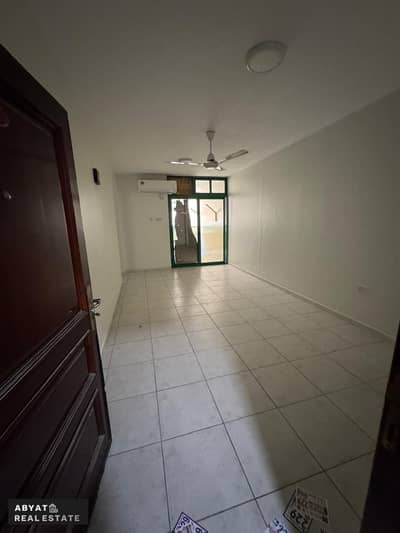 2 Bedroom Flat for Rent in Al Rashidiya, Ajman - 1. jpeg