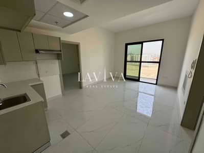 فلیٹ 2 غرفة نوم للايجار في الفرجان، دبي - IMG_8414. jpg