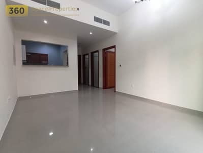 1 Bedroom Flat for Rent in Dubai Silicon Oasis (DSO), Dubai - WhatsApp Image 2024-09-10 at 1.28. 05 PM (1). jpeg