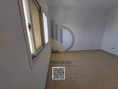 1 Спальня Апартамент в аренду в Аль Ясмин, Аджман - IMG-20250611-WA0449. jpg