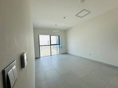 1 Bedroom Flat for Rent in Jumeirah Village Circle (JVC), Dubai - WhatsApp Image 2025-06-12 at 6.28. 19 PM. jpeg