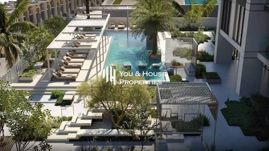 2 Bedroom Apartment for Sale in Dubai Land Residence Complex, Dubai - IMG-20250612-WA0030. jpg
