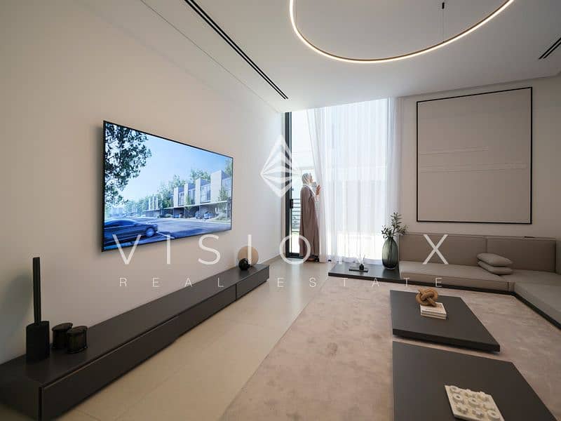 4 Masaar_showvilla-3917. jpg