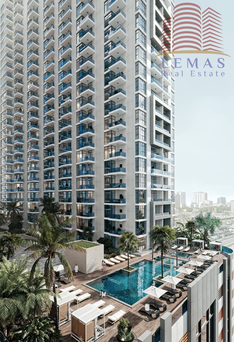 2 3D_FINAL_005_Exterior_Ajman-Creek-Towers_final2-scaled. jpg