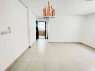 1 Bedroom Apartment for Rent in Muwaileh Commercial, Sharjah - IMG_2073. jpg