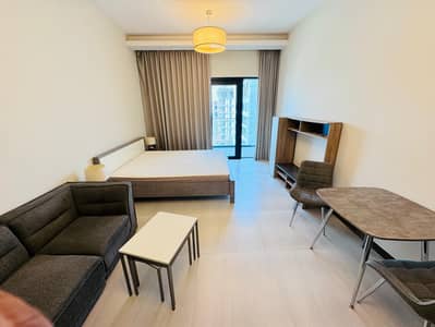 Studio for Rent in Business Bay, Dubai - WhatsApp Image 2024-06-08 at 2.22. 56 PM. jpeg