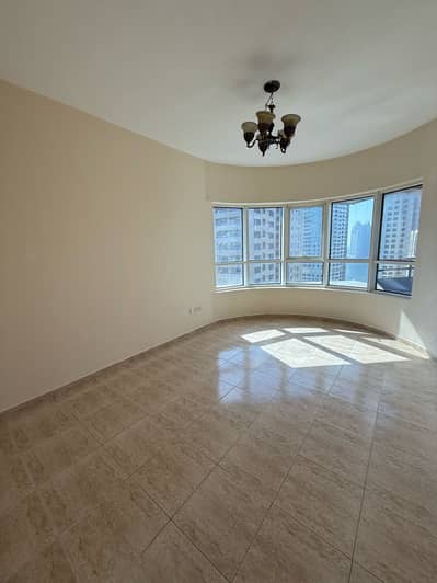 3 Bedroom Flat for Rent in Al Taawun, Sharjah - IMG-20250611-WA0106. jpg