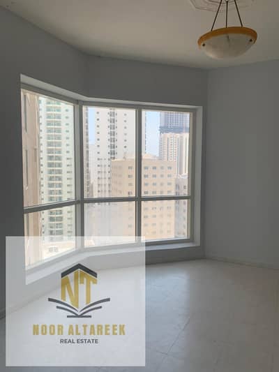 1 Bedroom Flat for Rent in Al Majaz, Sharjah - 43493ec2-a658-411c-8ac3-bc48cb5871cc. jpg